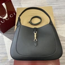 Gucci Top Handle Bags